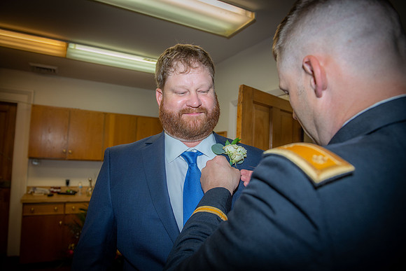 Katherine & Heath's wedding 229
