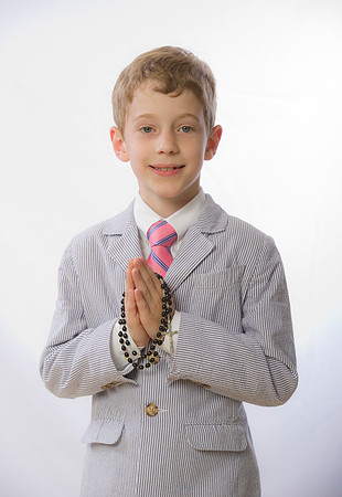 St Aloysius 1st communion 391