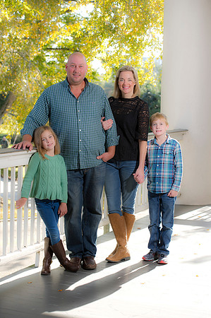 Rostafin family 030