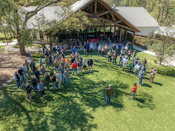 2025 CCA sporting clays 067
