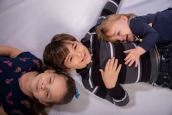 TJ, Sofia and Alex 041