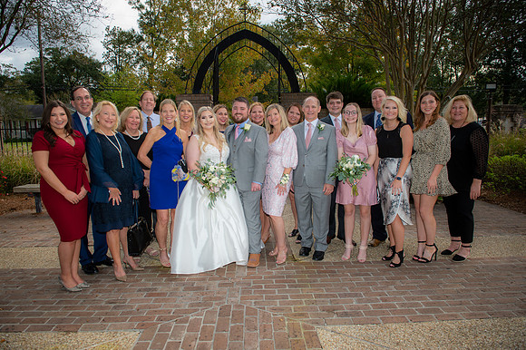 Grace & Garrett 347