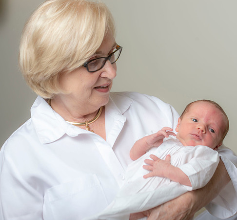 Conrad newborn 074