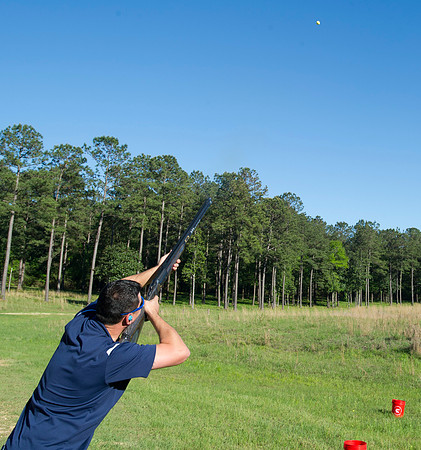 2017 CCA Sporting Clays  007