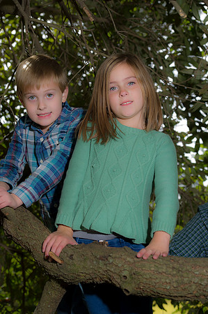 Rostafin family 153