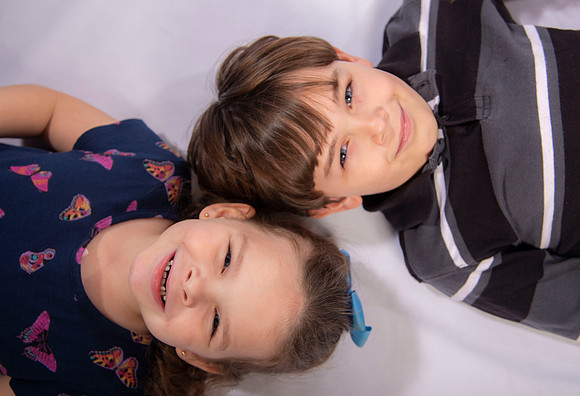 TJ, Sofia and Alex 046