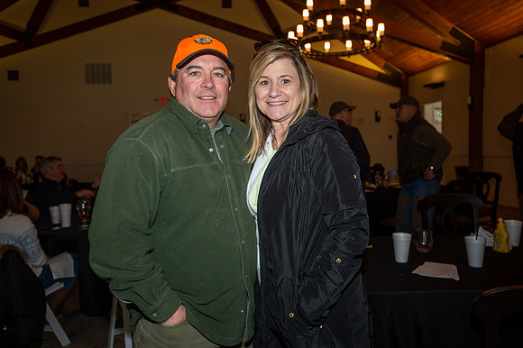 2022 Couples weekend 039