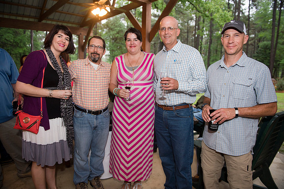 CCA Sporting Clays 2015 091