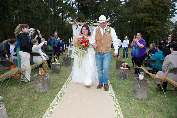 Gabby & Mark 199