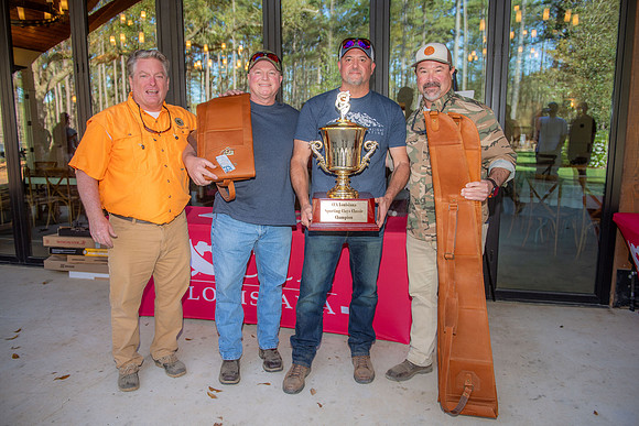 2025 CCA sporting clays 328