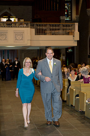 Ellen & Tim wedding 248
