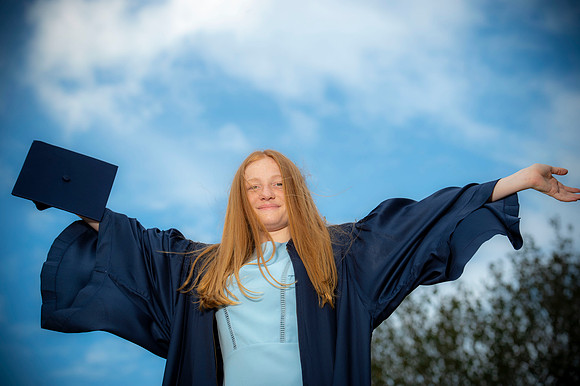 Faith Gremillion 085