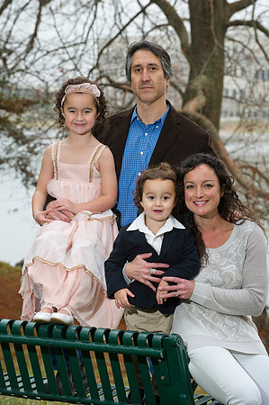 Markiewicz Family 016