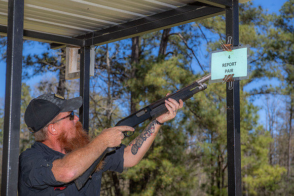 2025 CCA sporting clays 189