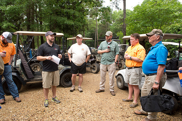 CCA Sporting Clays 2015 228