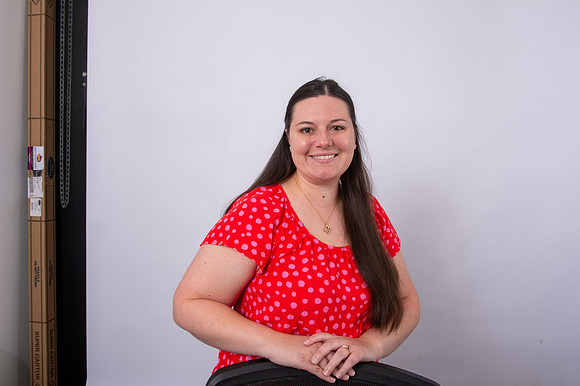 Acadiana Advocate Headshots 019