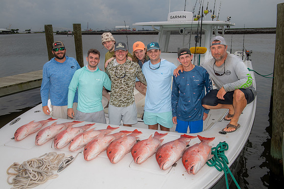 2024 CHS fishing rodeo 282