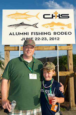CHS rodeo 2012 065