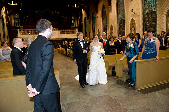 Ellen & Tim wedding 279