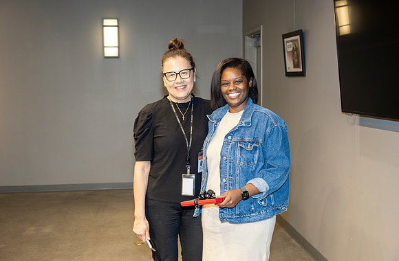NO.serviceawards_279