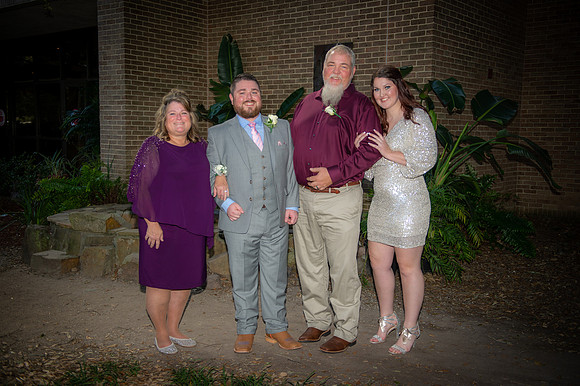 Grace & Garrett 138