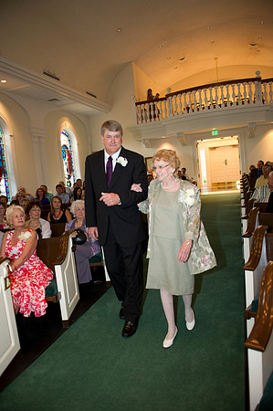 Connie & Doug 116