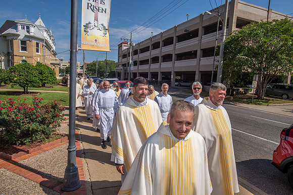diaconate ordination 088