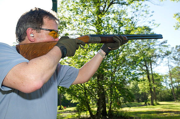2017 CCA Sporting Clays  044