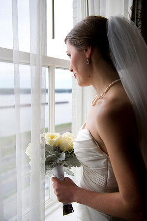 Ellen & Tim wedding 061