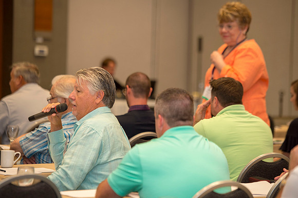 LMTA Convention 644