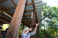 CCA sporting clays 019