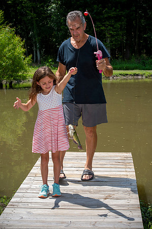 Meme and Papa 073