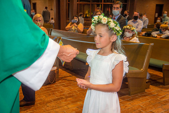 2020 Aloysius 1st communion 105