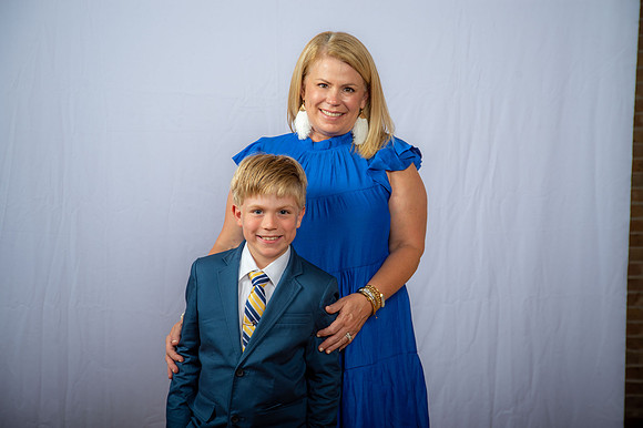 2021 aloysius communion  076