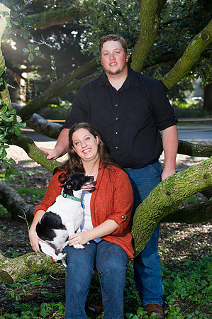 Blair & Jace engagement 025