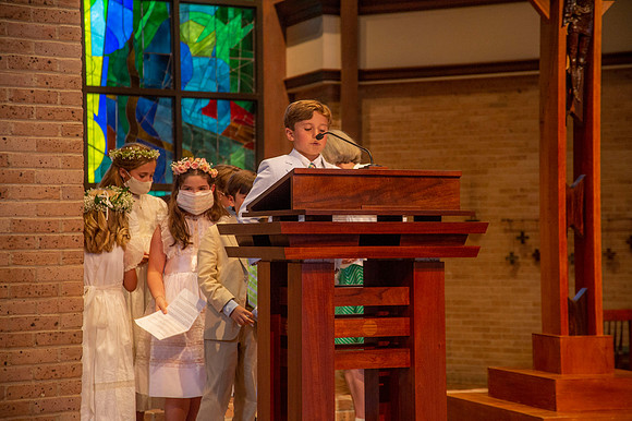 2020 Aloysius 1st communion 017