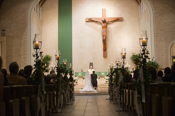 Meredith & Chris 238