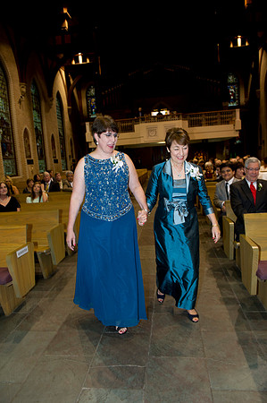 Ellen & Tim wedding 256