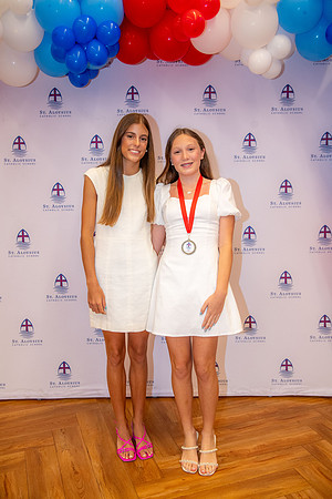 SAS 2024 Graduation 030