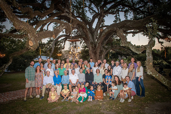 Gay family reunion 241