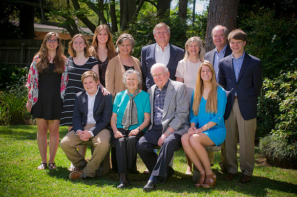 Bahlinger Family 022