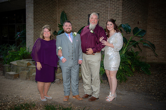 Grace & Garrett 137