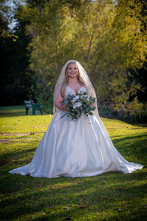Grace Duhe bridal 024