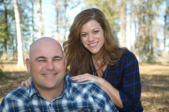 Mathews Family 163