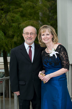 Ellen & Tim wedding 218