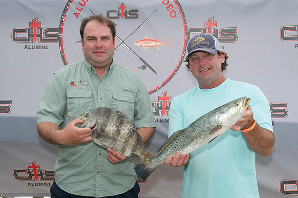 2016 CHS alumni Fishing rodeo 293
