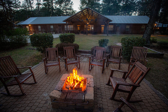 2021 Couples weekend 126