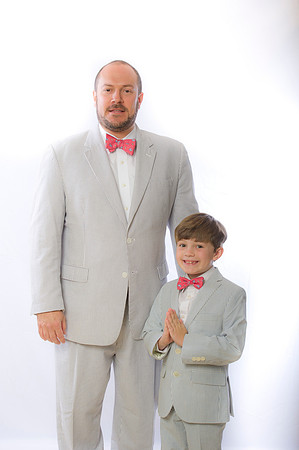 St Aloysius 1st communion 234