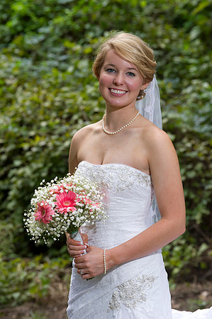 Lindy's bridals 017