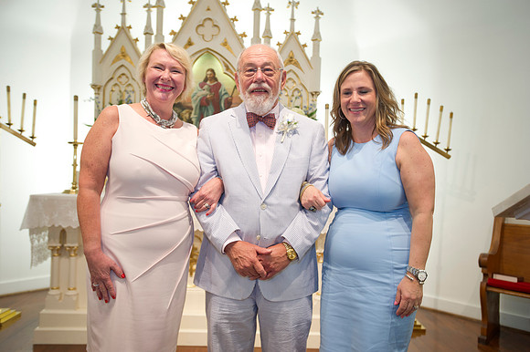 Mike & Kate 178